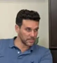 Roni Flamer