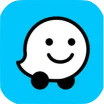 Waze